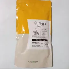 2025年最新】新日本製薬スリモアコーヒーの人気アイテム - メルカリ