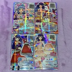 2026年最新】白百合さくやの人気アイテム - メルカリ