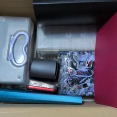 ス*ア様 遊戯王　まとめ売り　処分品