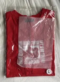 富山グラウジーズ　 藤永推し　選手サイン入りTシャツ