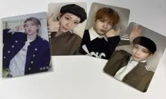 Item thumbnail for item 6c05dd1e-ca48-4ec3-8461-d706a961e505