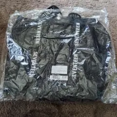 SEVENTEEN [NEW_] IN JAPAN DECO BAG デコバッグ - メルカリ