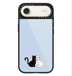 【新品】iPhoneAir ケース ［CASETiFY］