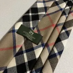 Item thumbnail for item 6b999599-bd91-4c41-9f04-c55bbc55917f