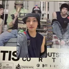 2026年最新】CORTISの人気アイテム - メルカリ