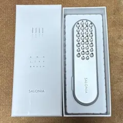 SALONIA EMSリフトブラシのサムネイル