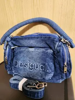 Item thumbnail for item a632910d-b518-4b44-b9d4-5166d7bf590e