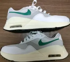 Item thumbnail for item a1d87868-8648-44fa-ae1b-8f847d6ccfe6