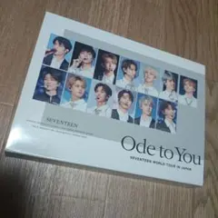 Item thumbnail for item 7d16d439-765a-416d-8ec0-f19ed7f7ef9e