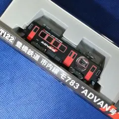 Item thumbnail for item bf67938e-be4f-4e35-b60e-41bd44178dcc