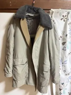 MONCLER モンクレール CEZANNE セザンヌ サイズ00 - メルカリ