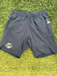 ちぃちん様 リクエスト 2点 まとめ商品