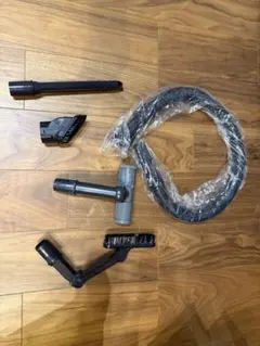 2026年最新】ec-sr3sx ヘッドの人気アイテム - メルカリ