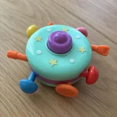 People BRAIN BUILDERS 知育玩具