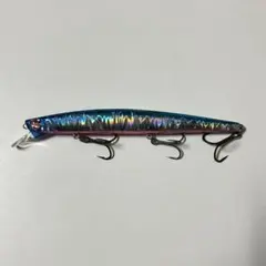 ブルーブルー ブローウィン140j 3点セット 新品未使用 Yahoo!オークション -「ブローウィン140j」の落札相場・落札価格