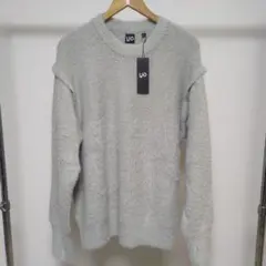 Item thumbnail for item 6a5aa90f-3bb1-4e7a-b83e-1af69f8de1bc