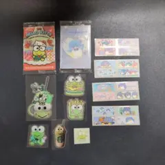 Item thumbnail for item ef26359c-e7b8-468d-99a9-5faaf7bfca14