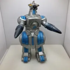 モゲラ 1994年 モゲラ（1994年）のフィギュア : SFプロップ・ミュージアム