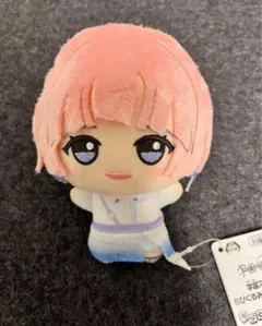 2025年最新】学園アイドルマスター ちびぐるみ 有村麻央の人気