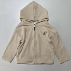 ゆい様 リクエスト 3点 まとめ商品