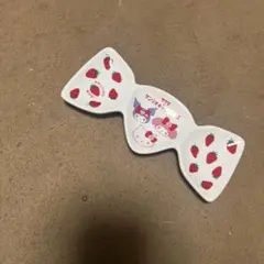 サクマ×サンリオキャラクターズ