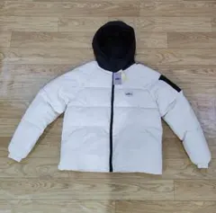 午後ティー様へ専用ページ Mサイズ　ダウンジャケット