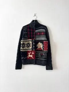 Item thumbnail for item 38eb9df7-afa6-4eb8-a9e2-2377b623d63f