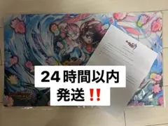 2025年最新】フェアリーシャワー プレイマットの人気アイテム - メルカリ