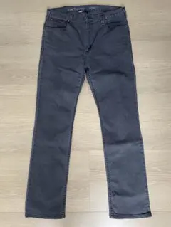 Carhartt Relaxed Fit デニムパンツ グレーのサムネイル