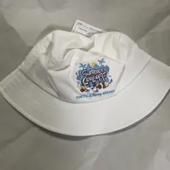 Item thumbnail for item e8fa0e9b-2792-49f0-b044-b072be889756