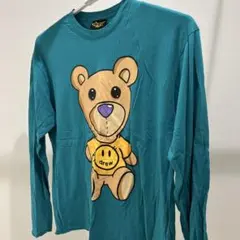 ※返品不可