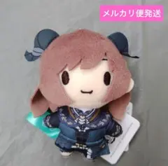 プロセカ：【東雲絵名】ふわぷちマスコット《ニーゴ》 ⑤のサムネイル