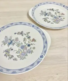 Item thumbnail for item 4c90f324-dafd-4ce5-a1ae-64e1529f22d1