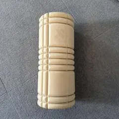 トリガーポイントTriggerPoint エコグリッドフォームローラー　ベージュのサムネイル