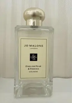 JO MALONE ENGLISH PEAR & FREESIA 100ML