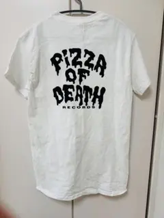 2026年最新】pizza of death dickiesの人気アイテム - メルカリ