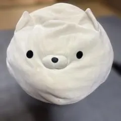 Item thumbnail for item b88a9b8d-f35f-4aa9-a20a-975ed195217d