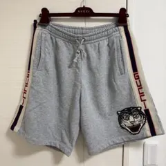 Item thumbnail for item de446cb6-189c-44d1-be65-5e79ba665b3d