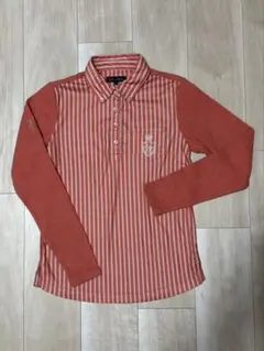 Item thumbnail for item b654c1cc-cc2d-4160-b9f6-771924d3c75d