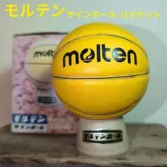 Item thumbnail for item e1e0e8fa-d8de-4ba5-9200-8bf0412e755f