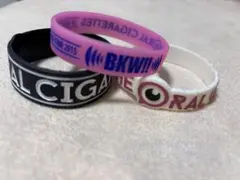 ラババンまとめ売り 2025年最新】ラバーバンドの人気アイテム - メルカリ