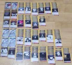 2026年最新】真戸班の人気アイテム - メルカリ