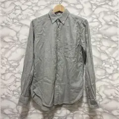 Item thumbnail for item 62e8372e-412d-4a6b-8141-6134450a1e5f