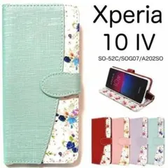 Item thumbnail for item 5edb6336-51c5-443b-bca7-1ea26dc41ede