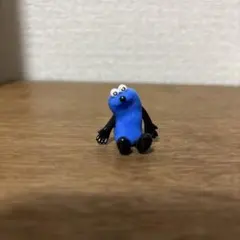 パペットスンスン　バスボール