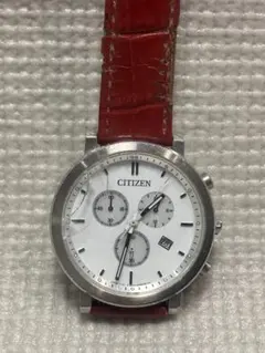 2026年最新】citizen オルタナの人気アイテム - メルカリ