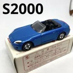 Item thumbnail for item 575ce77c-b42a-4323-be66-ecc946113d80