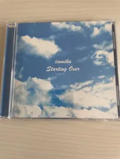 「sumika Live Tour 2018～Starting Caravan」 2018/10/24発売】sumika / 「sumika Live Tour 2018 “Starting Caravan