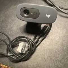 Anker PC周辺機器