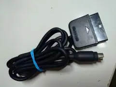 PS2 スライムコントローラー ケーブルのみ